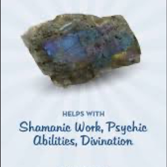 Labradorite Bundle - Picture 7 of 9